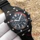 2017 Swiss Copy Audemars Piguet Royal Oak Offshore Diver Chronograph  Watches (3)_th.jpg